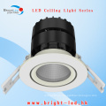 Lámpara de techo LED de alta potencia / LED Down